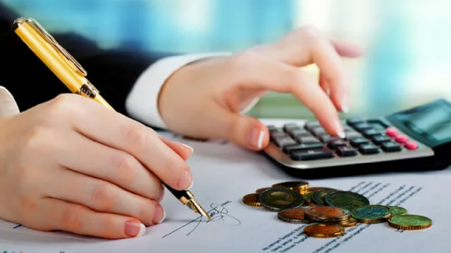 Jornada de financiamiento PyME: entidades nacionales llegan a promocionar herramientas