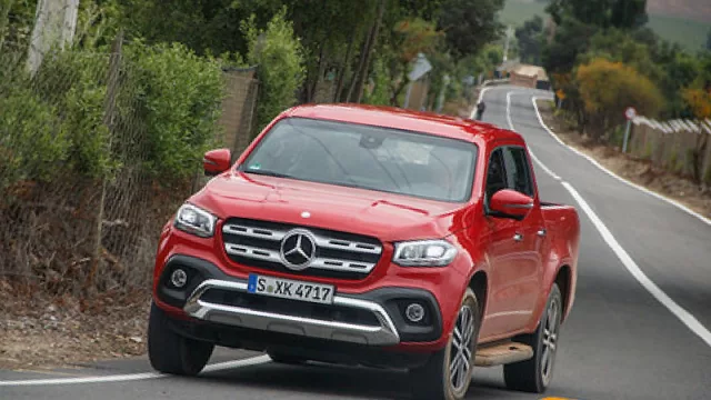 La Clase X saca buena nota en la “prueba del alce”