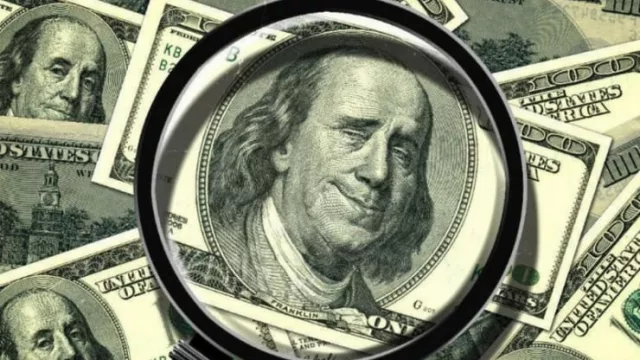 En una semana crucial, miremos juntos el viernes…