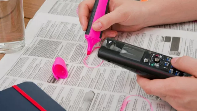 Mirá las mejores ofertas de empleo de la semana