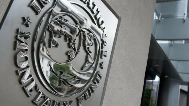 En una semana crucial: las claves del posible acuerdo que el Gobierno negocia con el FMI