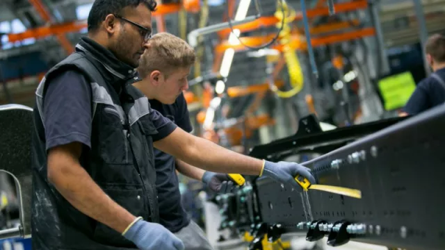 Cómo saber si tu empresa califica como Pyme en Argentina