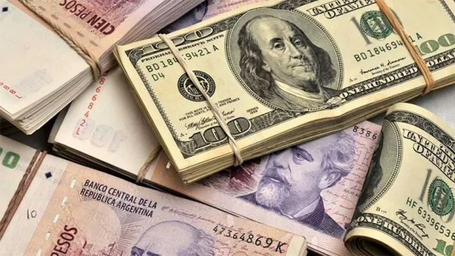 Dólar: El anuncio de Macri llegó muy tarde para los tucumanos