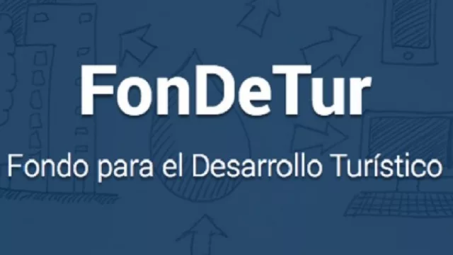 El Ministerio de Turismo de la Nación lanza un fondo para el desarrollo turístico