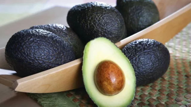 San Miguel ya no sólo es líder en la exportación de cítricos, ahora vende paltas desde Perú