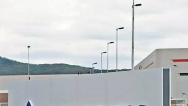 Informe exclusivo: ¿por qué Alpargatas suspende empleados en Tucumán?