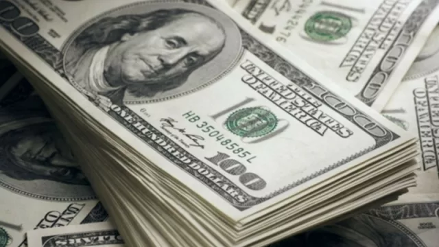 Crisis financiera: el mundo de las finanzas se pregunta si ya es tiempo de abandonar la Argentina