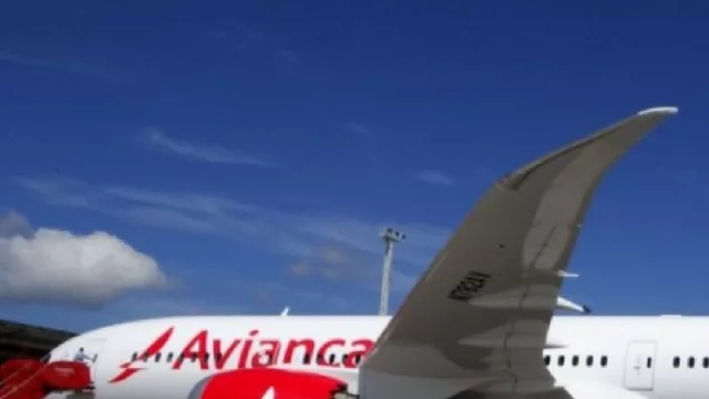 Es una realidad: Avianca llega a Tucumán y tendrá un vuelo directo a Brasil ¿cuándo empieza a operar?