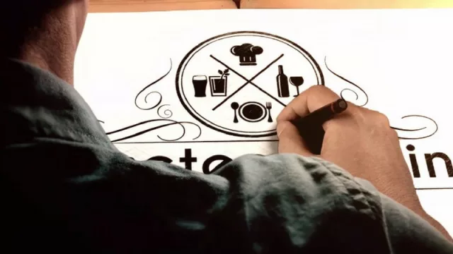 Gurmeteando.info cumple su primer año y lo festeja renovándose con secciones y diseños