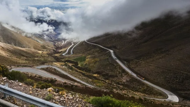 Fin de semana largo: el impacto económico fue de $3.161 millones