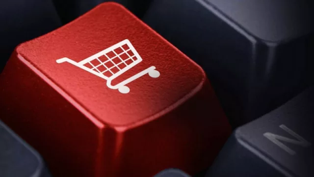 Cómo potenciar al máximo las ventas de tu empresa durante el próximo Hot Sale en Argentina