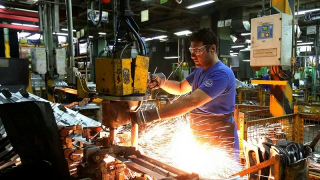 Las Pymes con futuro incierto: en los últimos seis años cerraron más de 10 mil pymes en Argentina