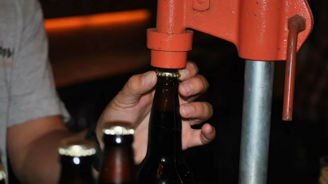 Cámara de Cervecerías Artesanales: "El emprendedor siempre sigue encontrando alternativas"