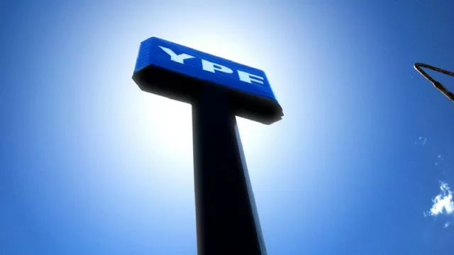 El Plan Gas de Nación asegura una inversión de U$S 600 M para que YPF “active” en Río Negro