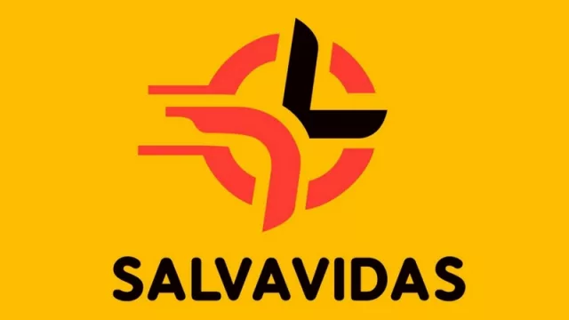 Ya se usa en Jujuy, pronto en Salta: Salvavidas, la app que te ayuda a hacer las compras