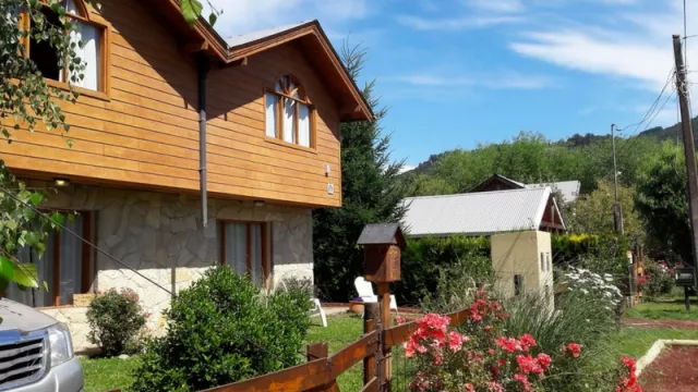 San Martín de los Andes, destino de turismo “eco-friendly” según una encuesta de Airbnb