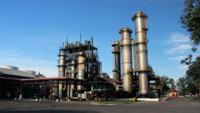 En los próximos días los productores de Bioetanol podrían recibir buenas noticias