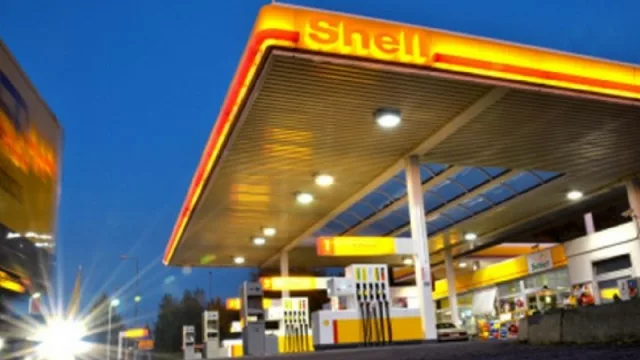 Radiografía del grupo que ganó la pulseada por Shell