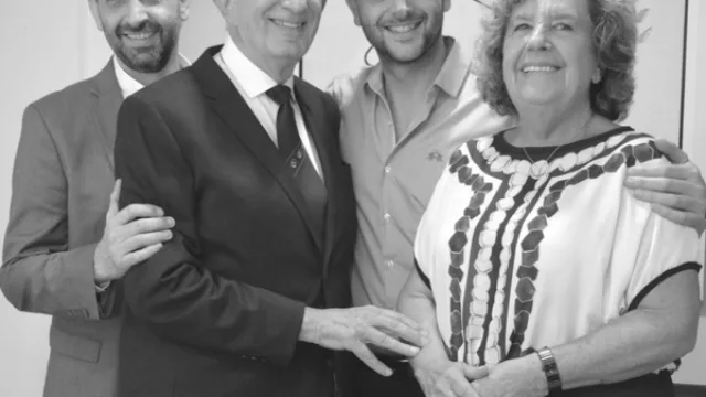 Diagnóstico Gamma, un 2018 que lo colocará entre los 10 mejores institutos del país en su rubro