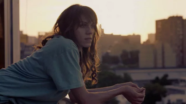 Tres campañas nacionales que te van inspirar