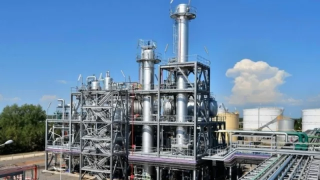 En medio de la polémica por su precio, el biodiésel argentino podría volver a EEUU