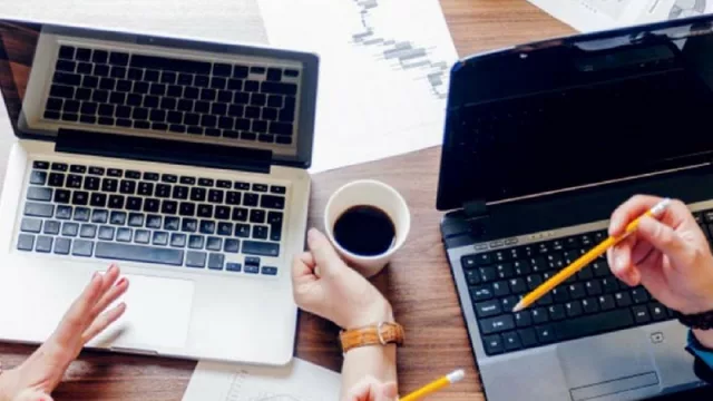 Tucumán será sede del Festival Latinoamericano de software libre