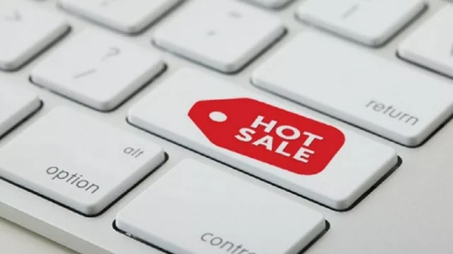 Agendá la fecha: llega un nuevo Hot Sale en Argentina