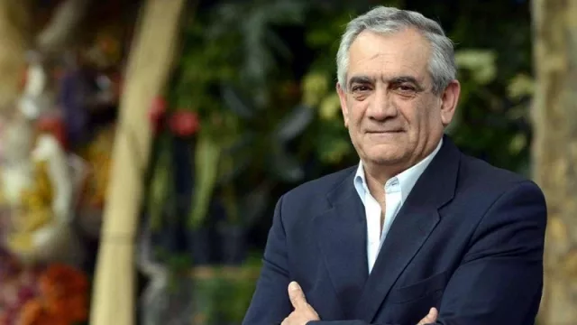 "Los aumentos tarifarios deben contemplar la situación particular de las pymes y economías regionales"