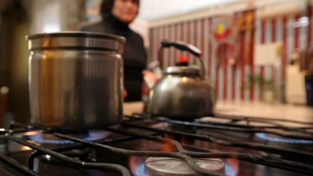 Sacá la agenda y tomá nota: éstos son los aumentos que restan hasta fin de año