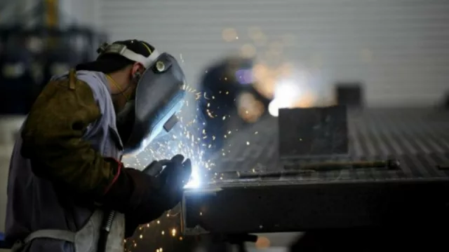 Pymes argentinas en crisis: solicitan al Congreso que declare la Emergencia Nacional Pyme