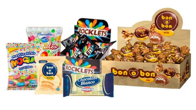 Arcor se suma a la autorregulación publicitaria