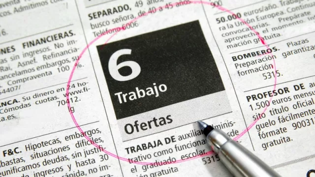 ¿Buscas trabajo en Tucumán? Podés trabajar desde tu casa y aún así ganar dinero