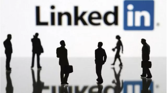 Los 5 tips fundamentales para armar un buen perfil en LinkedIn
