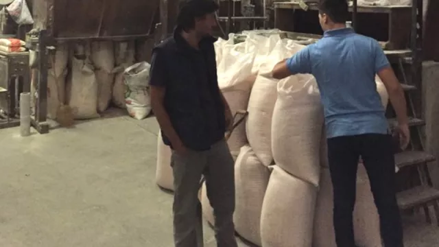 Dos molinos de Tucumán fueron clausurados por el Ministerio de Agroindustria