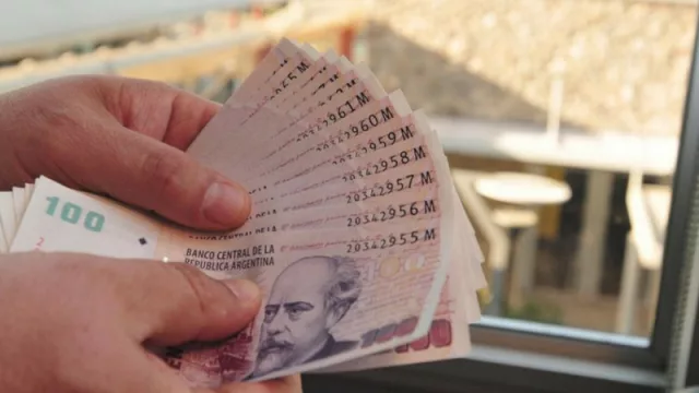 Cómo retirar dinero en efectivo en Tucumán durante los dos días de paro bancario