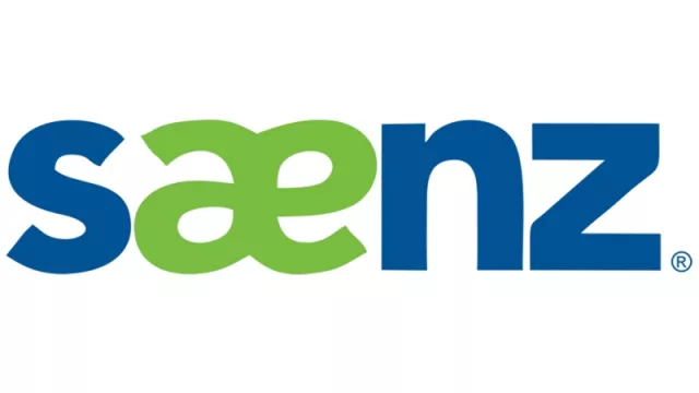 Santiago Sáenz: el concurso preventivo por ahora sólo alcanza a los proveedores