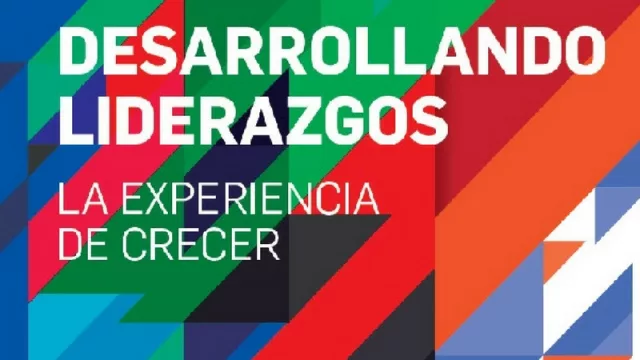 Llega “Desarrollando Liderazgos” por IDA y PAE (participá de la charla introductoria)