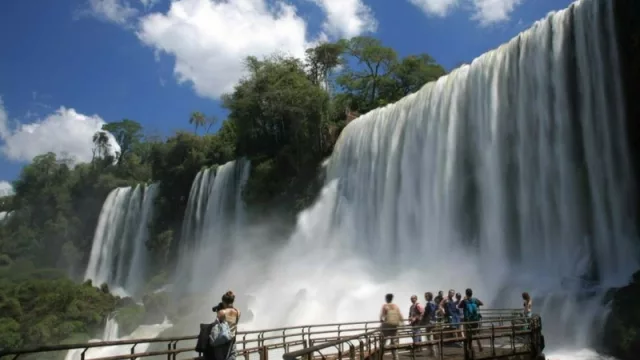 Los principales exponentes turísticos están confirmando su participación en FETUR 2018