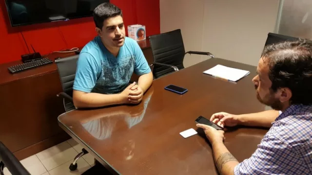 ¿Sos músico? Ahora podés hacer de tu vocación un gran negocio