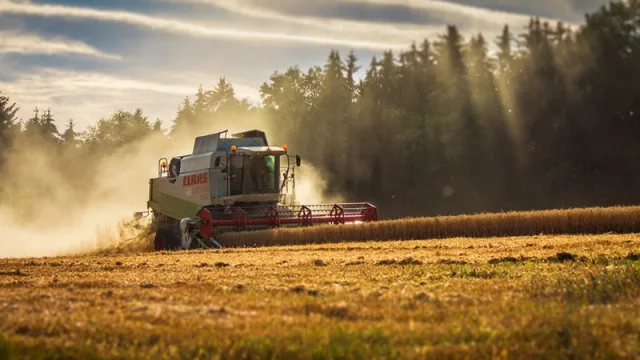 Las pymes tucumanas dentro de las que recibieron mayores garantías financieras destinadas a la inversión