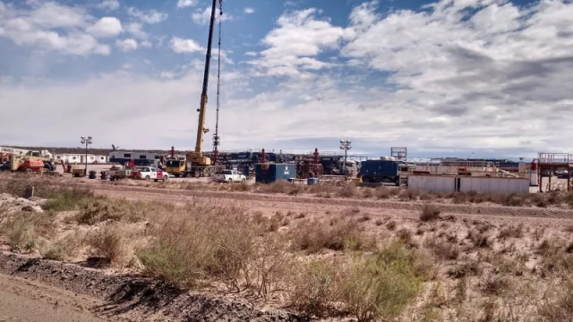 Gutiérrez cierra el evento “Preparándose para un Desarrollo Completo" en Houston  