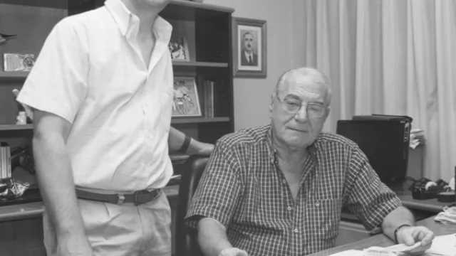 Discar, con un portafolio muy amplio, avizora un crecimiento importante en 2018