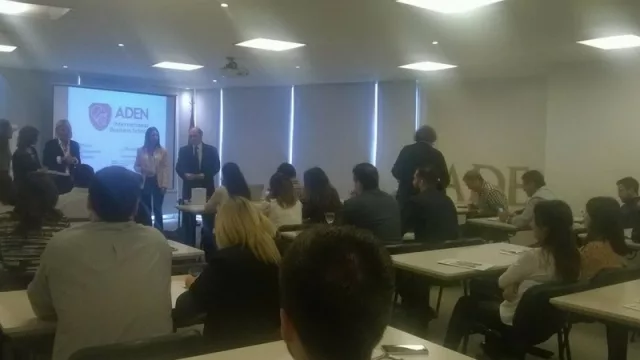 ¿Cuál es la principal causa de fracasos en la gestión y generación de proyectos?