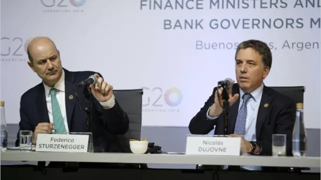 Inflación núcleo de marzo superó media del mes y preocupa más a los analistas