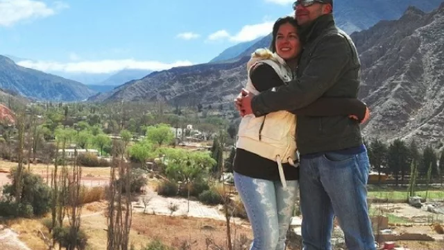 Jujuy más cerca para los turistas de Brasil con Aerolíneas