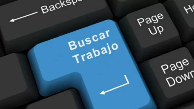 ¿Te estás por recibir? Entrá a esta nota y hacé tu pasantía fuera del país