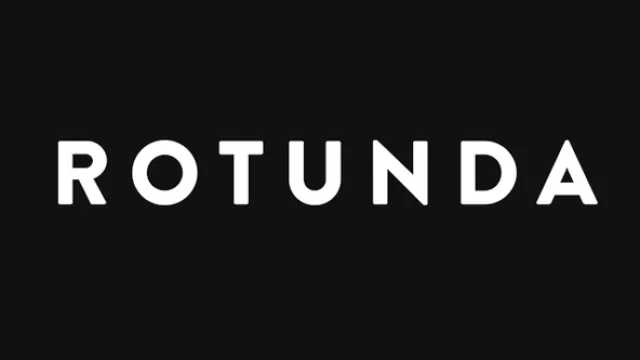 Rotunda fue por su octavo local: incursionó en las franquicias de la mano de Salto