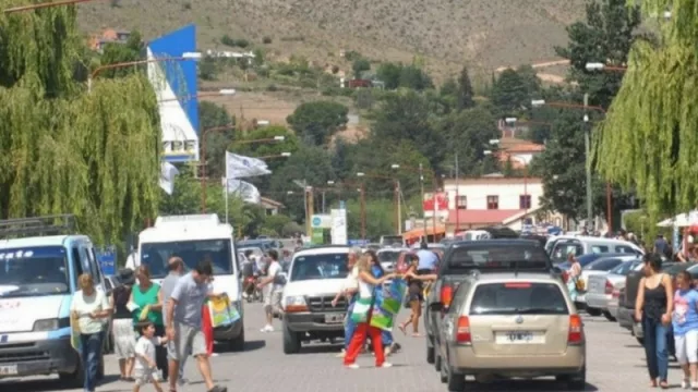 Un nuevo récord para el turismo en Tucumán que vivirá otro fin de semana intenso