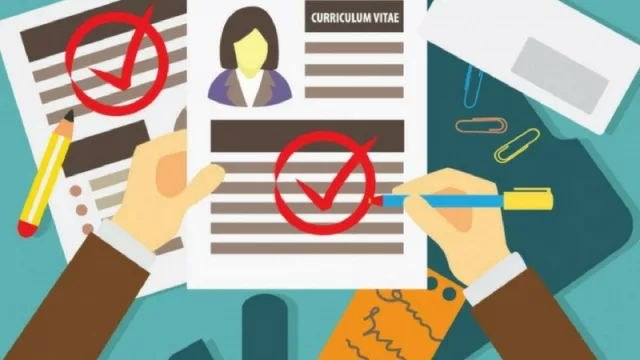 Ofertas de empleo en Tucumán: enterate cuáles son las mejores de la semana