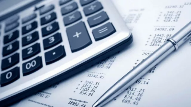 Las empresas argentinas ya pueden deducir los pagos por contribuciones patronales